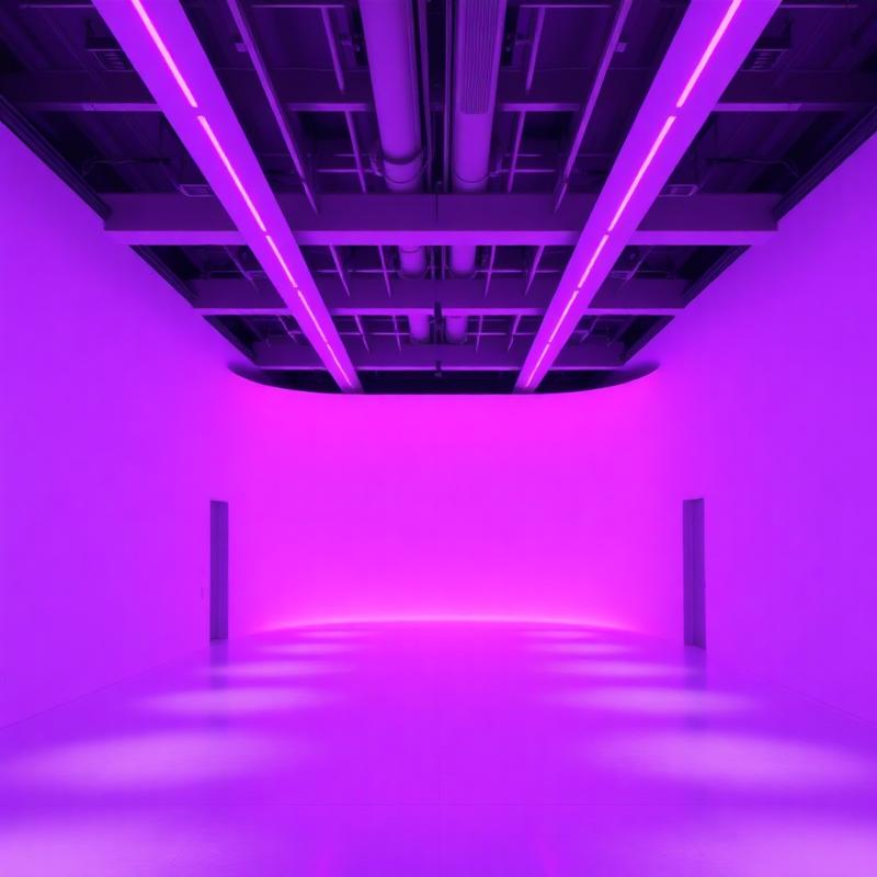 Galeria 6